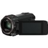 Panasonic HC-V770 HD Video Camera