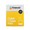 Polaroid Originals i-Type Colour Instant Film