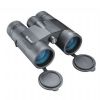 Bushnell PRIME 8x42 Waterproof Binoculars
