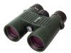 Barr + Stroud 10x42 Sahara Binoculars and Case