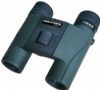Barr + Stroud 10x25 Series 5 Binoculars and Case