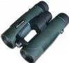 Barr + Stroud 10x42 SERIES 8 Binoculars and Case