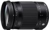 Sigma 18-300mm DC Macro OS HSM Lens - Canon Fit