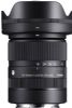 Sigma 18-50mm f2.8 DC  DN Lens - Sony E Fit