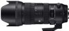 Sigma 70-200mm f2.8 DG OS Zoom Lens - Canon Fit