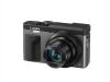 Panasonic Lumix TZ90 Camera (Silver)