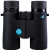 Viking Peregrine 8x32 ED Binoculars and Case