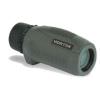 Vortex Solo 10x25 Waterproof Monocular Ref.   S105