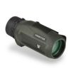 Vortex Solo 10x36 Waterproof Monocular   Ref. S136