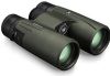 Vortex Viper HD 10x42 Binocular and Case