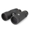 Celestron TrailSeeker 8x42 ED Binoculars and Case