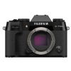Fujifilm X-T50Camera Body - Black