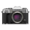 Fujifilm X-T50 Camera Body - Silver