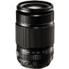 Fujifilm XF 55-200mm Zoom Lens 